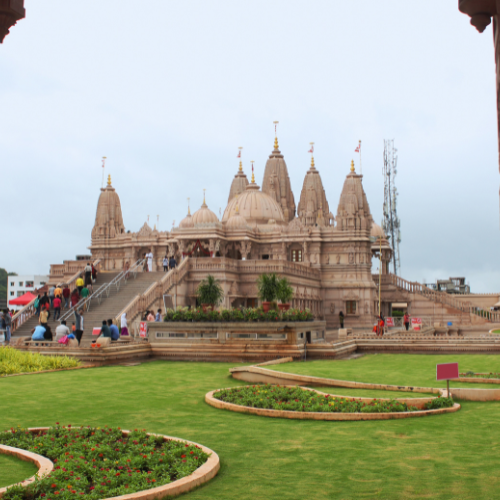 Pune